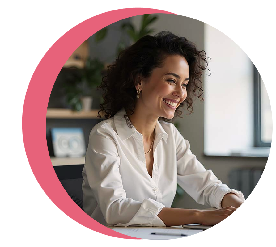 How Can an AI Contact Center Maintain Human-Centric Customer Experiences