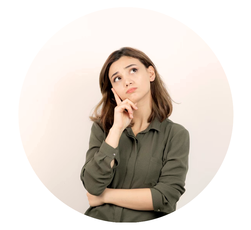 How Do AI Call Center Agents Affect The Customer Journey