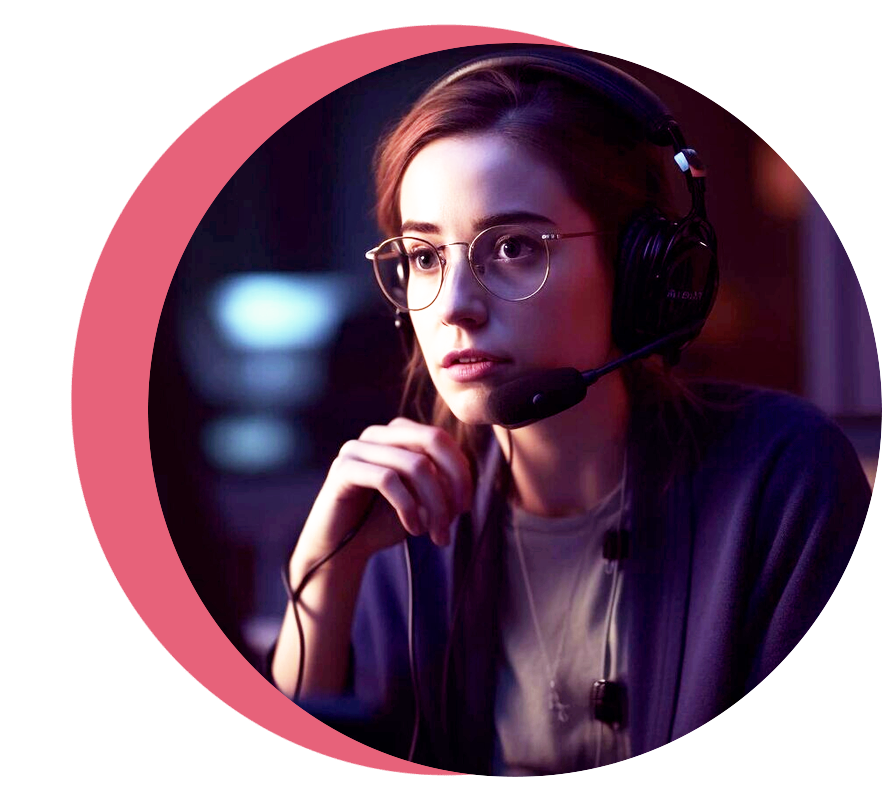 How Do AI Call Center Solutions Handle Sensitive Data