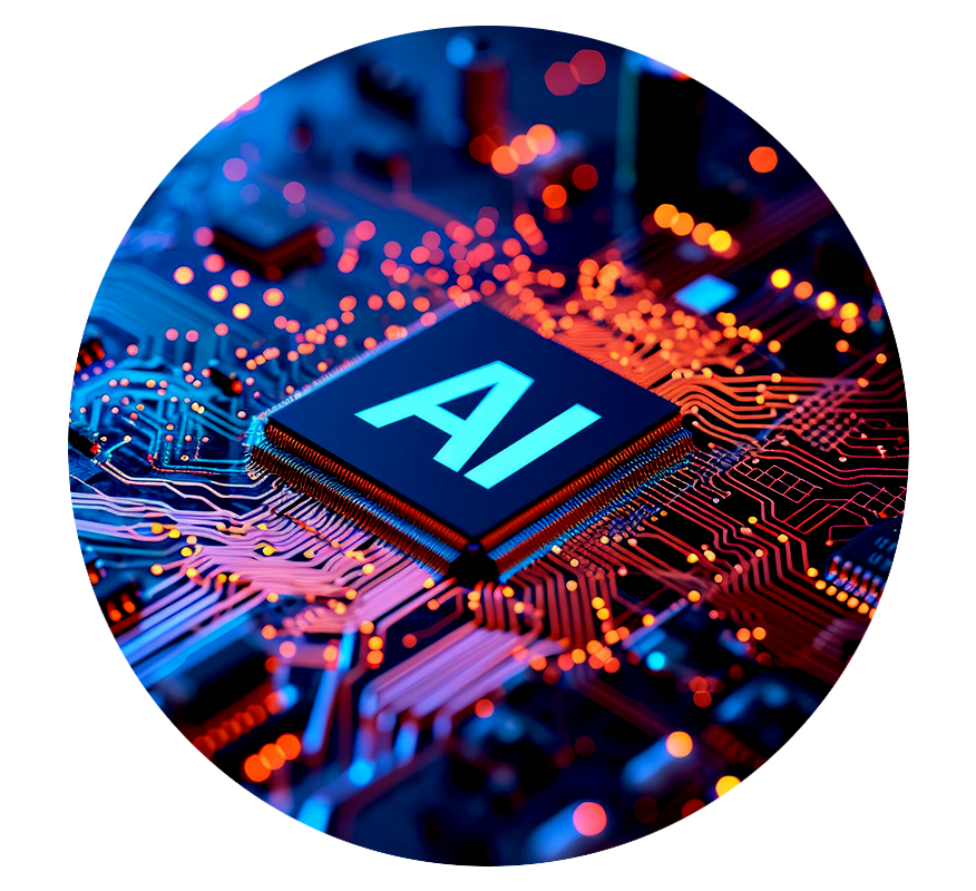 How Do I Compare Different AI Call Center Solutions