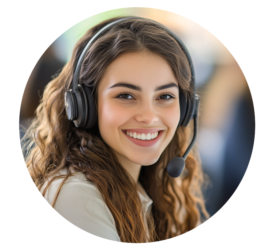How Do I Get Started With AI Call Center Solutions