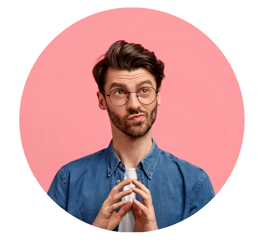 How Do I Know If My Business Needs An AI Call Center Agent