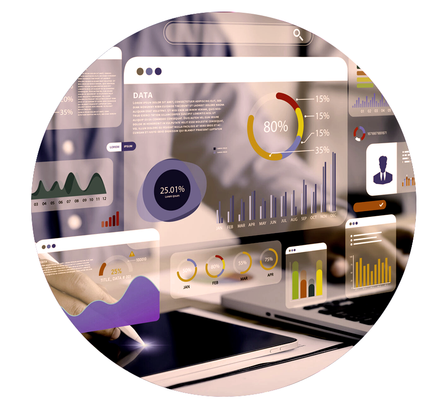 How Do Robotic Process Automation and Artificial Intelligence Support Omnichannel Workflows