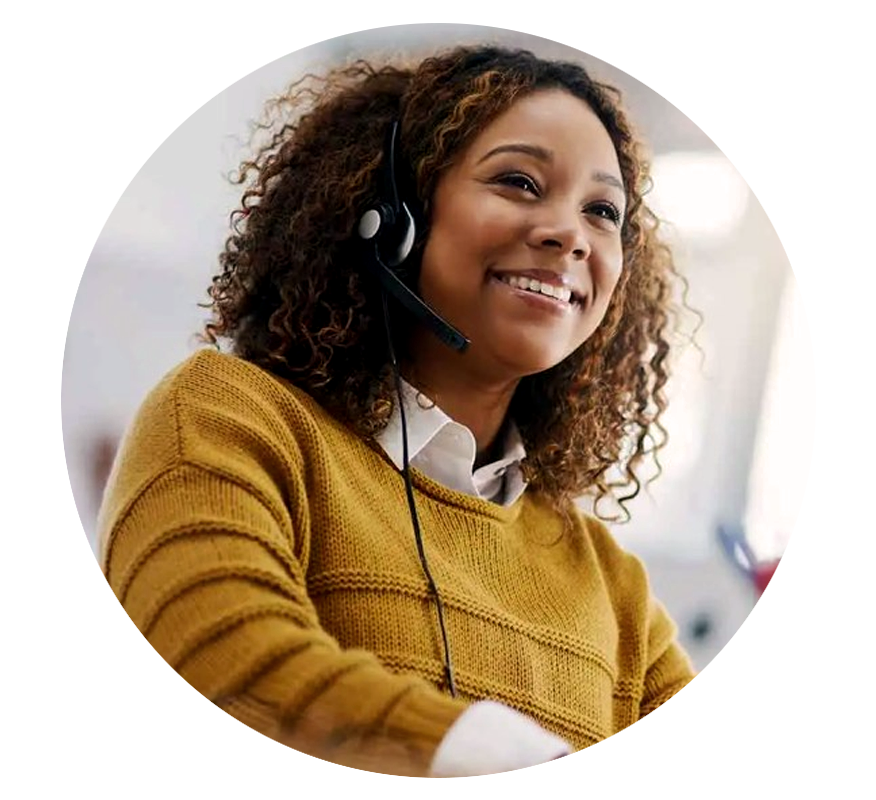 How Do Virtual Agents Improve Customer Service