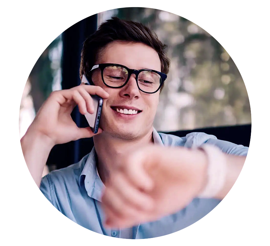 How Do Virtual Agents Reduce Wait Times