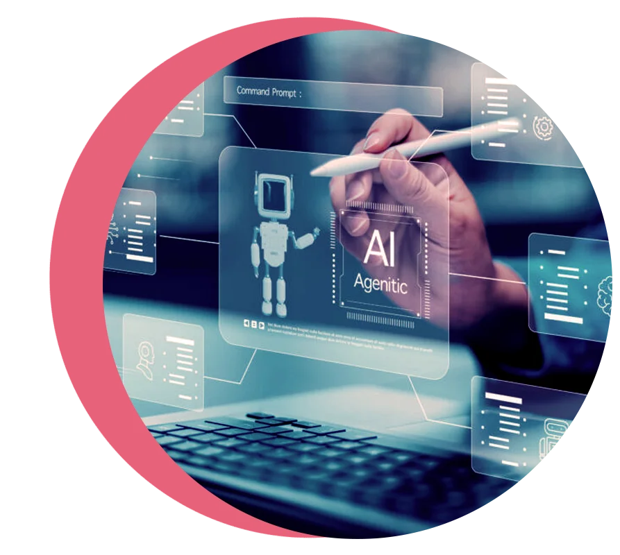 How Do You Scope and Plan AI Agent Assist