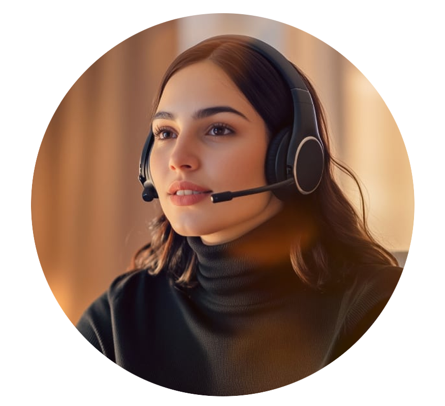 How Does AI Agent Assist Improve Agent Productivity?