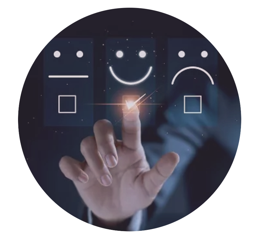 How Does AI Agent Assist Improve Customer Satisfaction (CSAT)