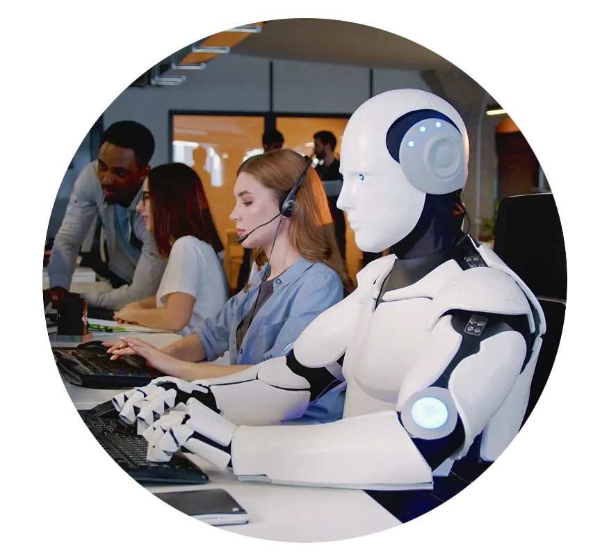 How Does AI Agent Assist Work During Live Customer Calls