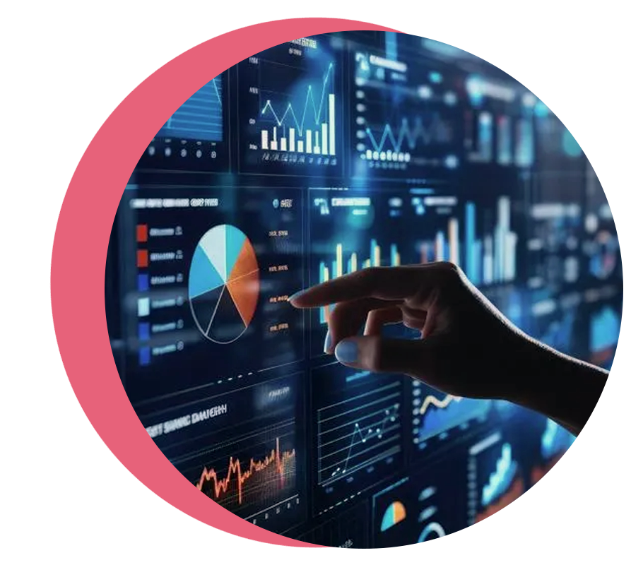 How Does AI Service Management Deliver Real-Time Insights