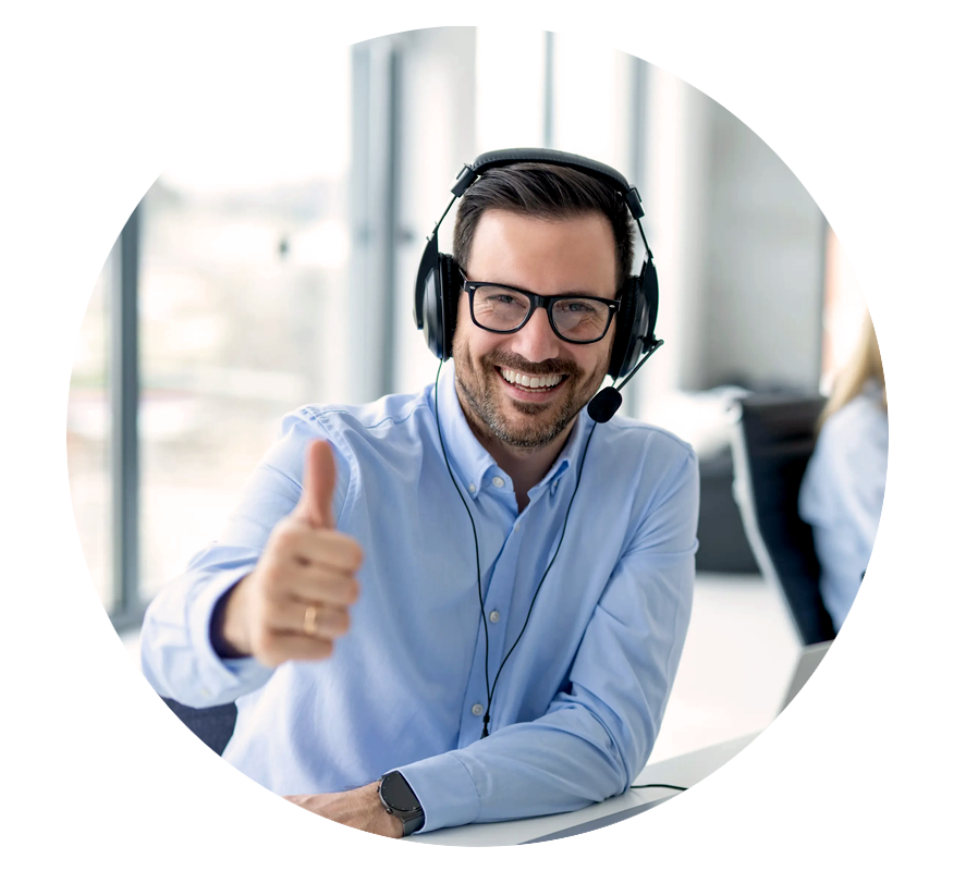 How Does AI Service Management Improve Contact Centers