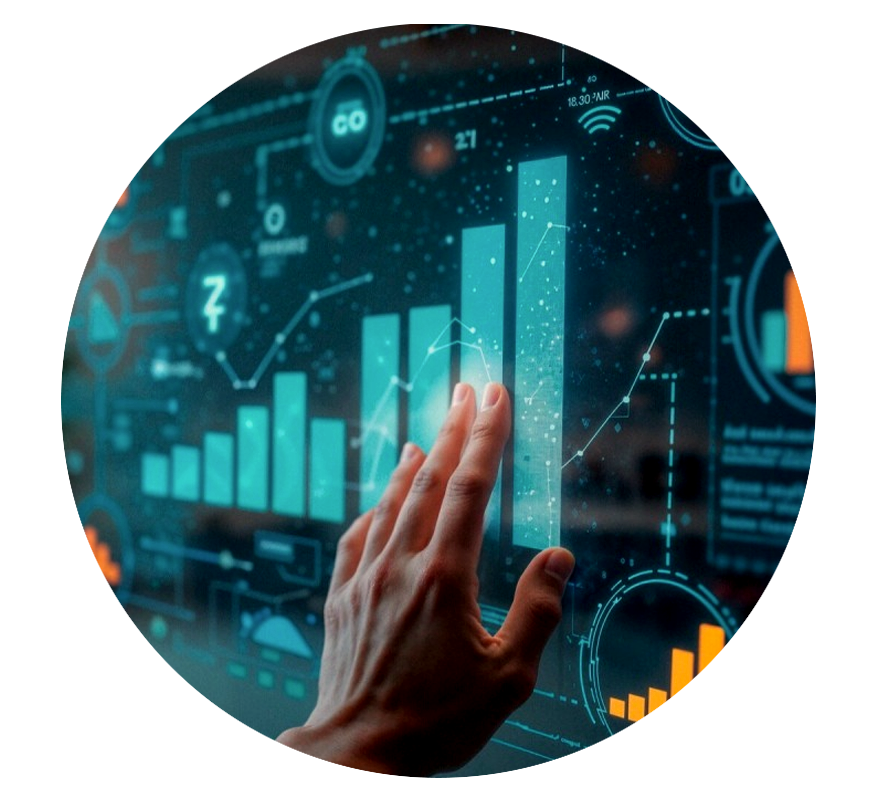 How Does AI Service Management Use Analytics In Call Centers?