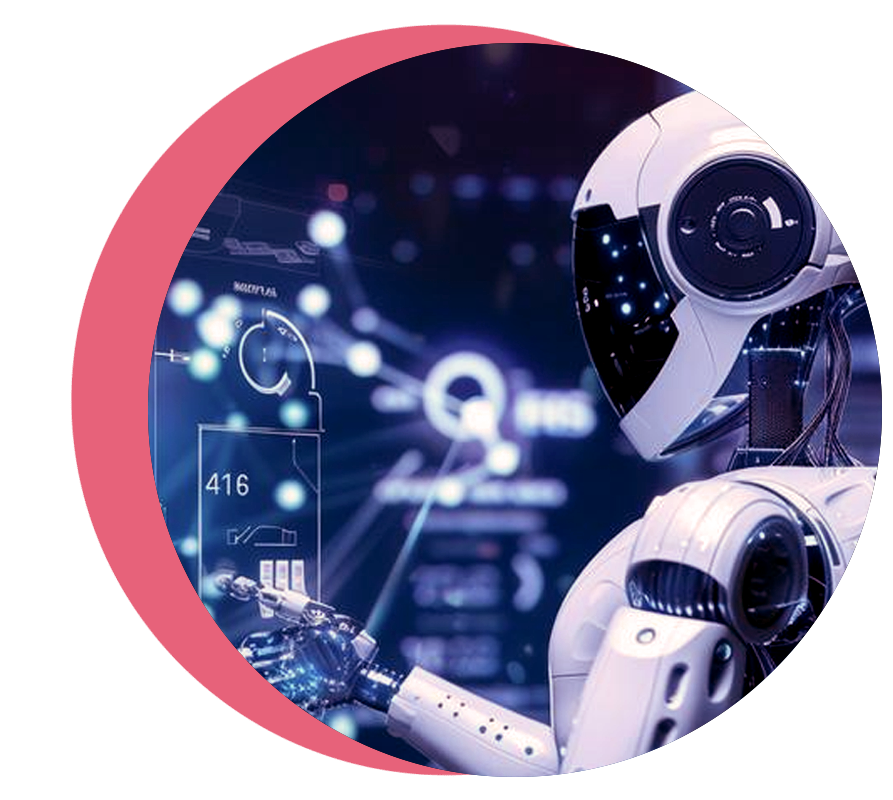 How Does Artificial Intelligence Enhance Robotic Process Automation Capabilities