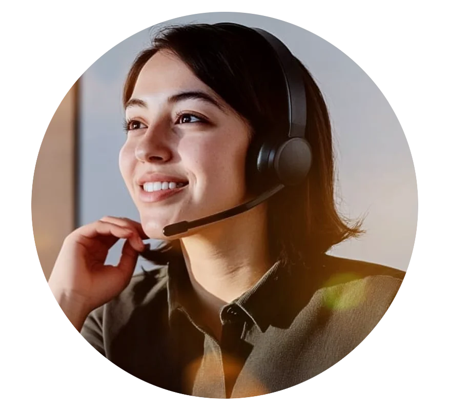 How Does Voice Bot AI Integrate with Call Center Software