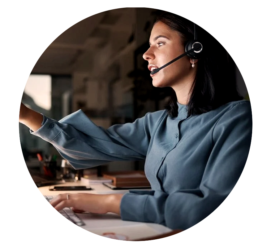 How Is Conversational AI Used In Customer Support