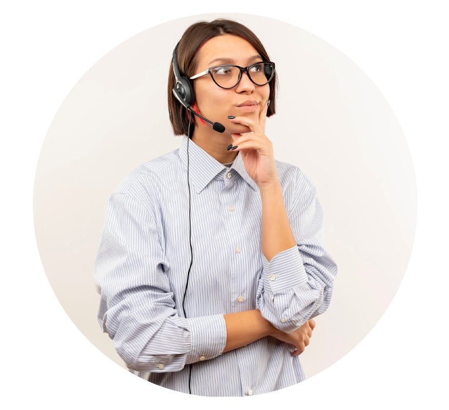 How Long Does It Take For An AI Call Center Agent To Become Effective