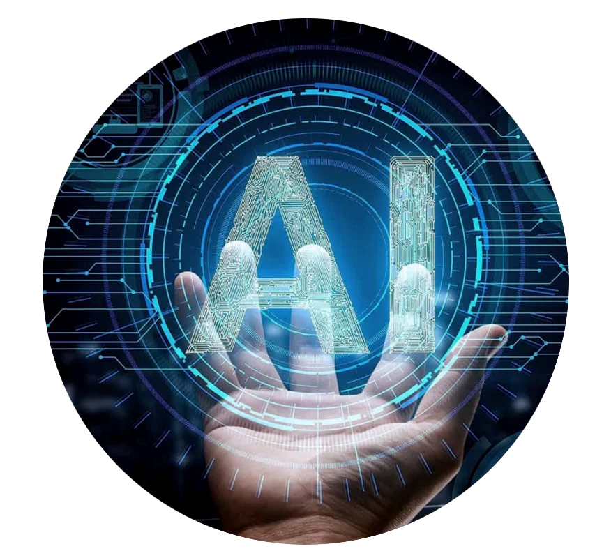 How Long Does It Take to Implement AI Agent Assist