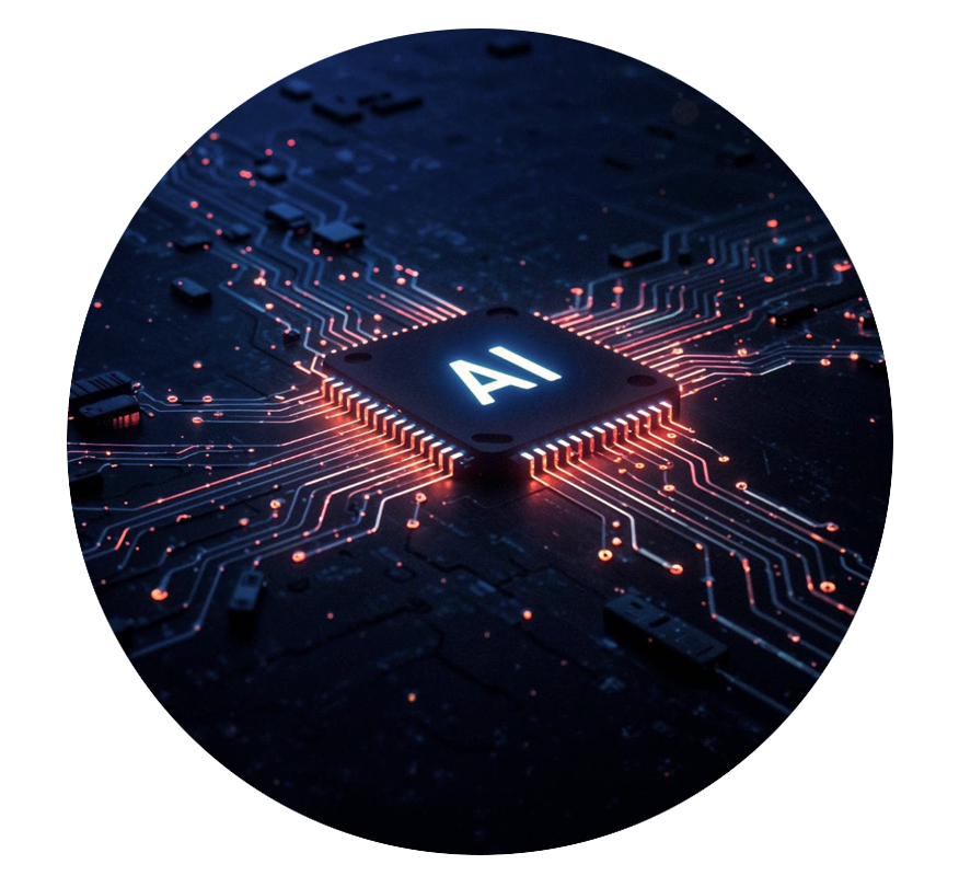 How Scalable is an AI Contact Center Solution