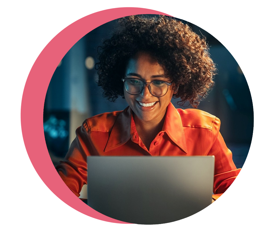 How Widely Are AI Call Center Agents Being Adopted