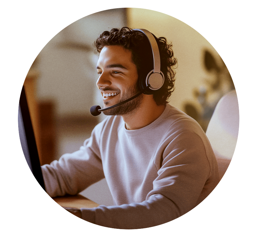 How accurate is AI Agent Assist in real-time conversations