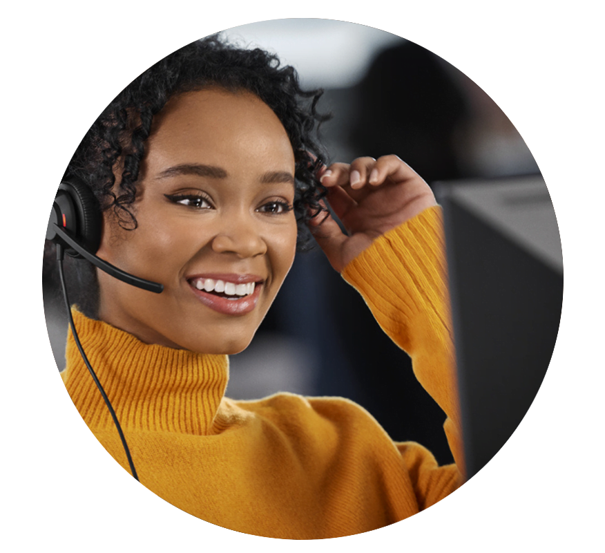 How does AI Agent Assist improve first call resolution (FCR)