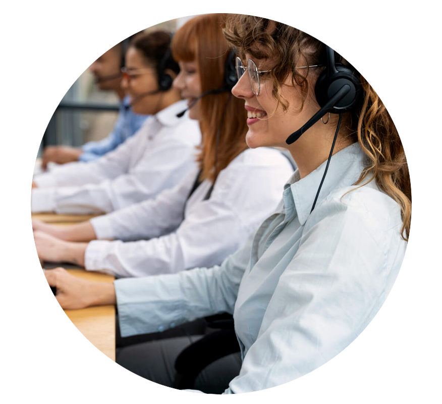 How does AI Agent Assist provide real-time guidance to agents