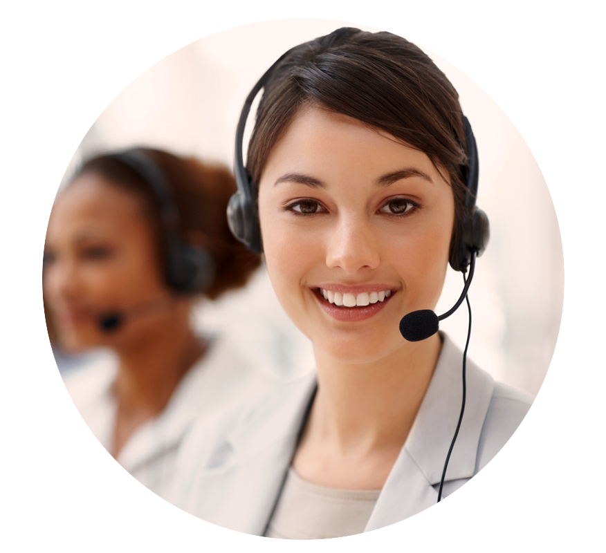 How does conversational AI contact center improve agent productivity