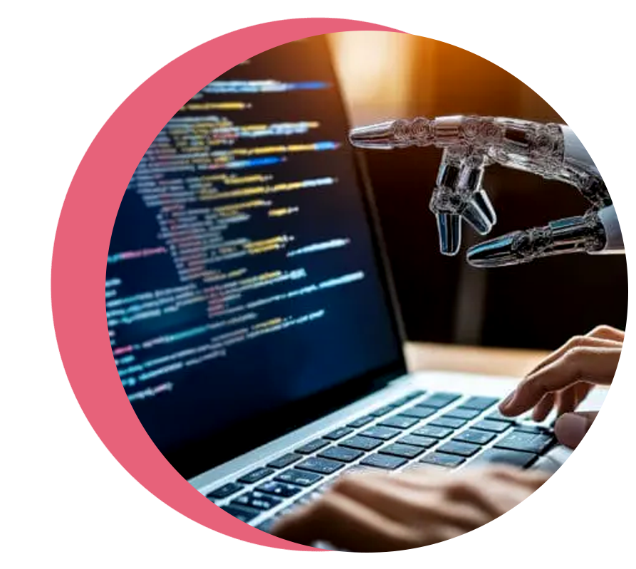 Internal Applications of Virtual Agents Beyond Customer Support