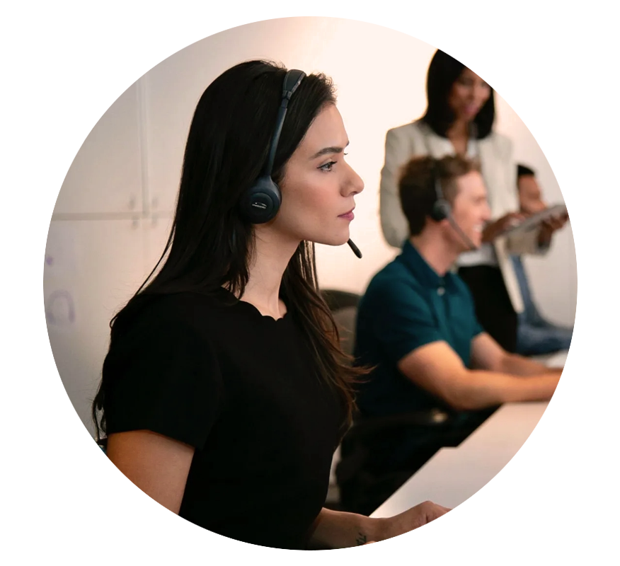 Is Voice Bot AI Available for Inbound and Outbound Calls?