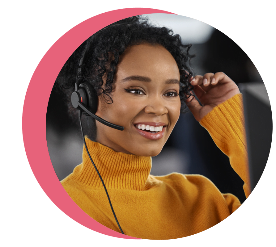 Key Features of AI Agent Assist for Real-Time Support