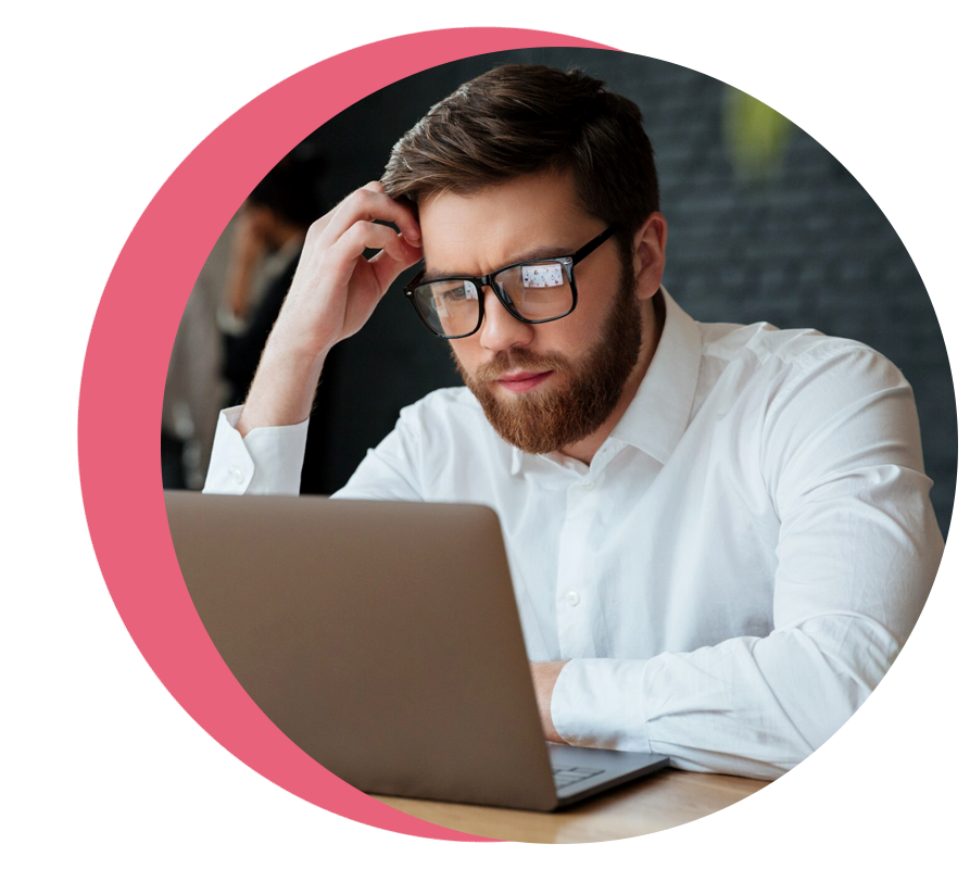 Signs Your Business May Need an AI Call Center Agent