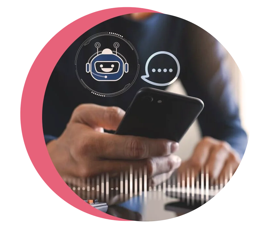 The Limits Of Virtual Agents In Customer Support