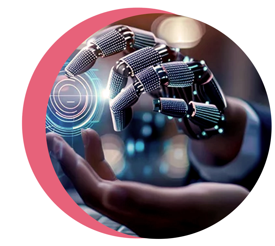 The Power of Intelligent Automation: RPA and AI