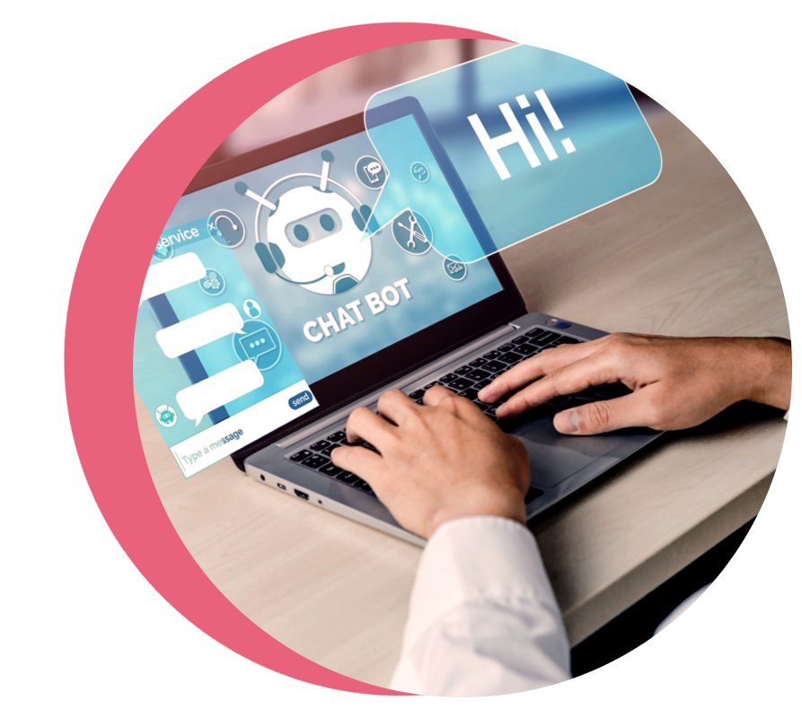 Top Benefits of Implementing Conversational AI Contact Centers