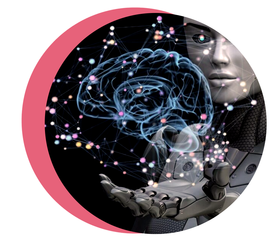 Understanding Robotic Process Automation and Artificial Intelligence