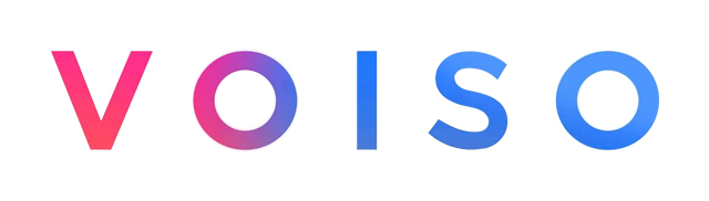 Voiso Logo