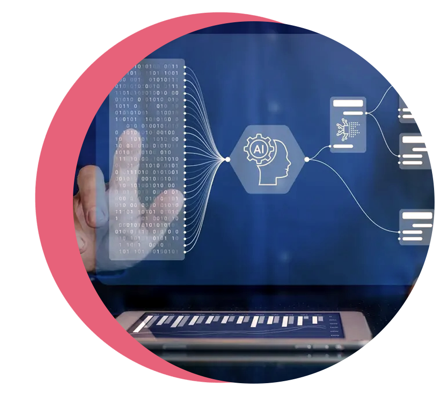 What AI Agent Assist Does for Your Workflow