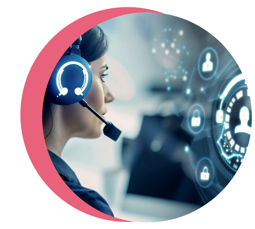 What Are Best Practices for Implementing Conversational AI Contact Center Integration