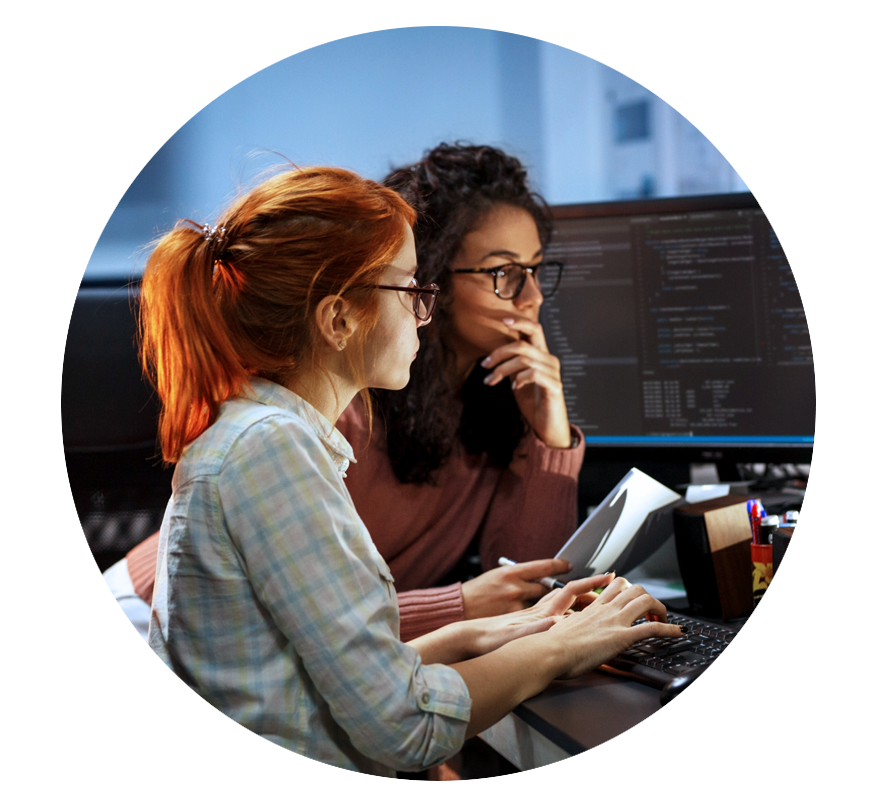 What Are Common Challenges When Implementing an AI Contact Center