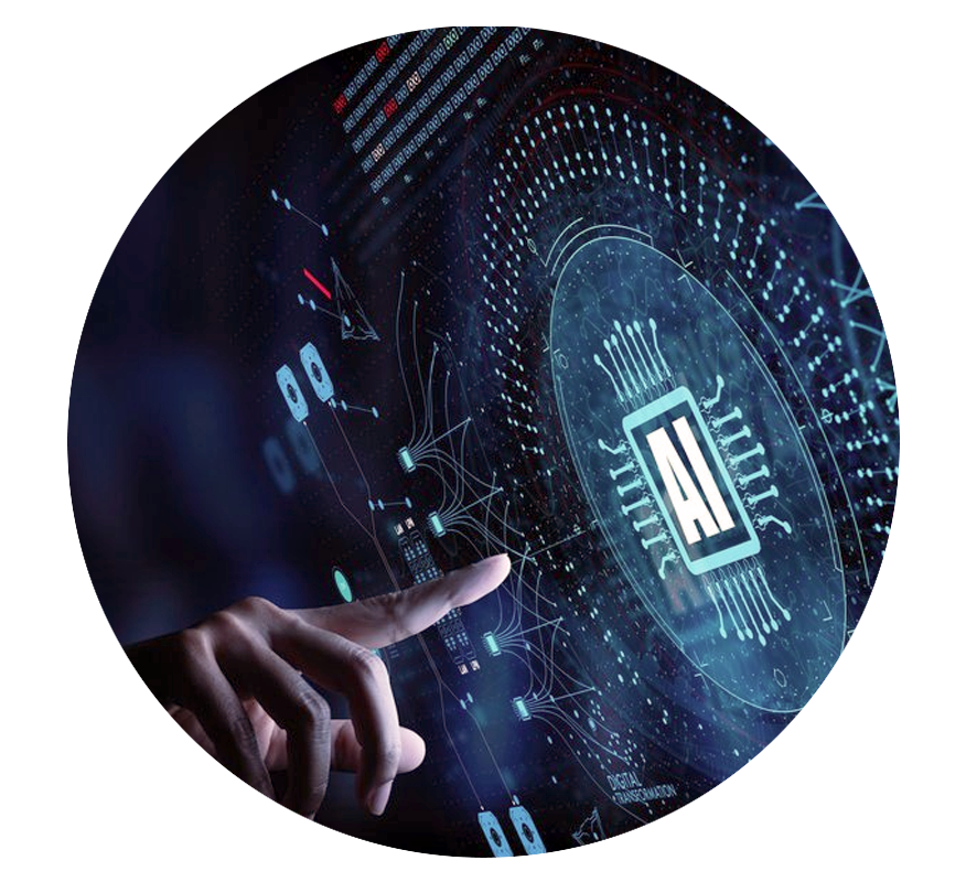 What Are Examples Of AI Service Management Tools