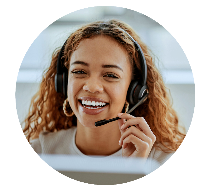 What Are Examples Of Conversational AI In Call Centers