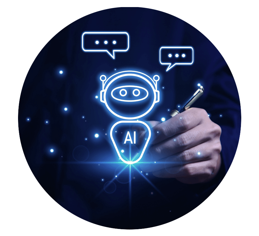 What Are Some Examples Of Conversational AI?