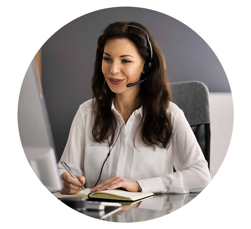 What Are The Benefits Of Using A Virtual Agent?