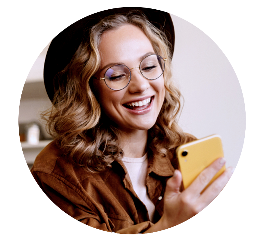 What Are The Benefits Of Using Conversational AI