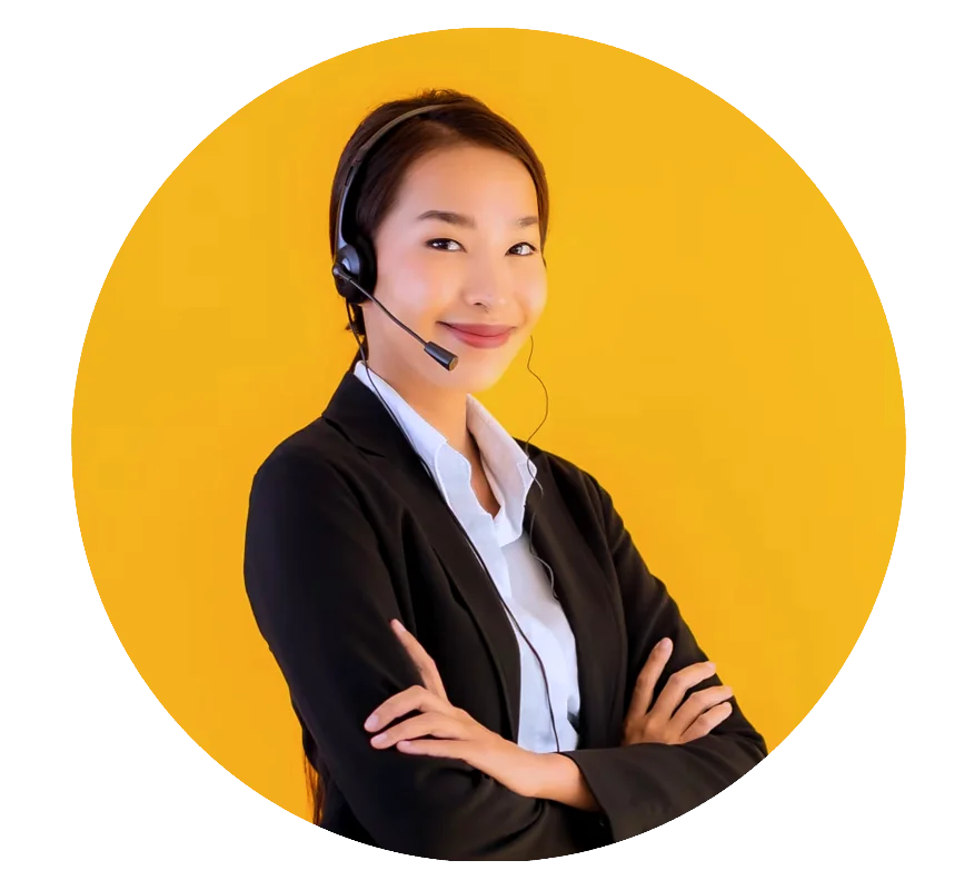 What Are The Best Practices For Managing An AI Call Center Agent