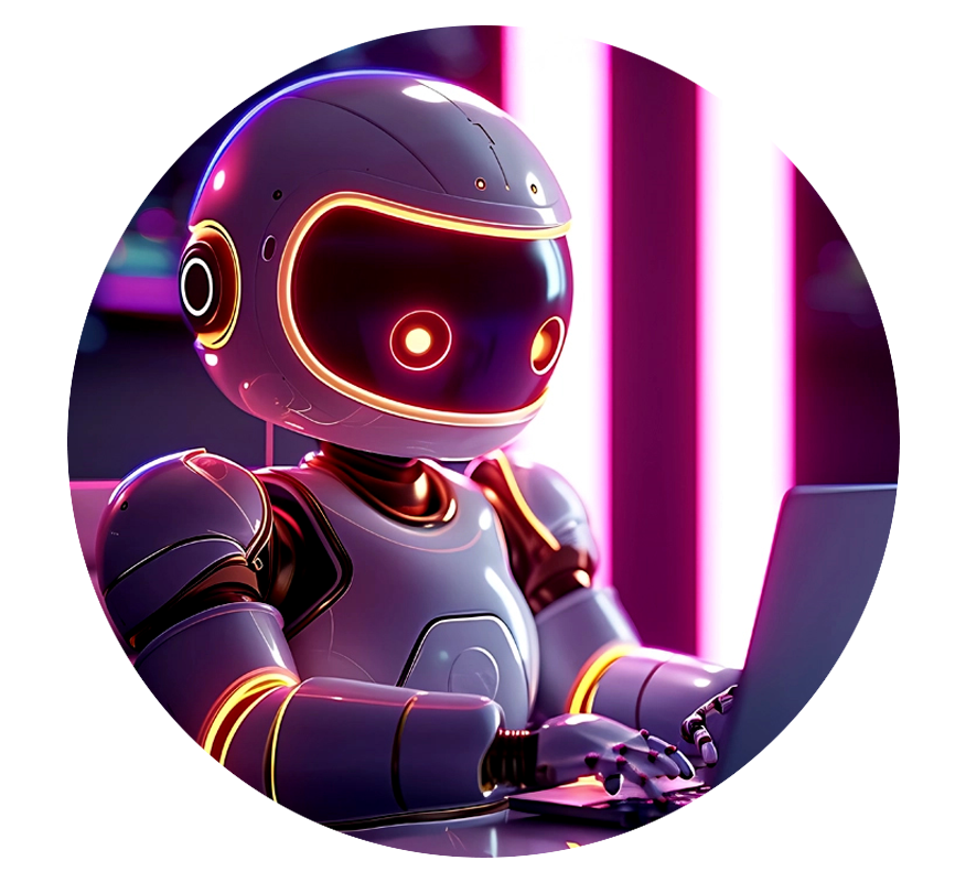 What Are The Core Responsibilities Of An AI Call Center Agent?