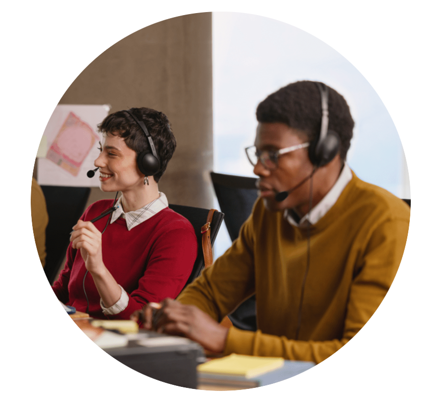 What Are The Limitations Of An AI Call Center Agent