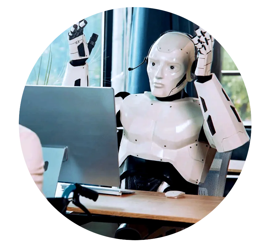 What Are The Limits Of Virtual Agents In Customer Support