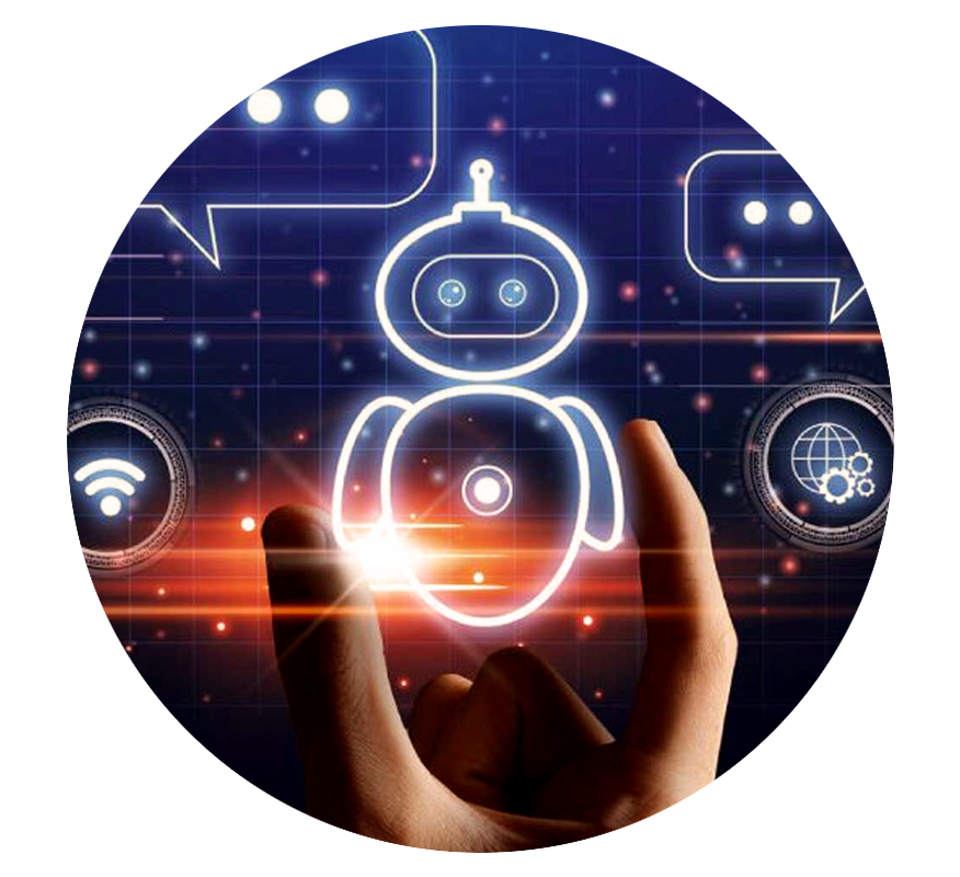 What Are Virtual Agent Platforms