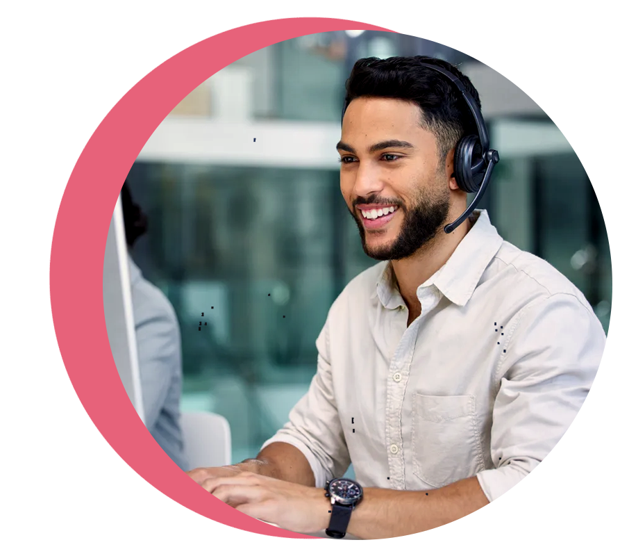 What Are the Benefits of AI Call Center Agents for Small Businesses